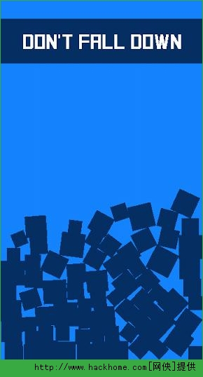 Pixelfall��Ϸ��׿��v1.1 ׹�����ؽ�ͼ2