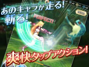 �������ꥢ(��ҹ��˵ ���紫˵ϵ����Ʒ)v2.3.1��ͼ3