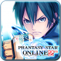 PSO2es(�λ�֮��OL2 �ֻ���)