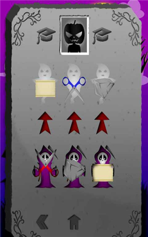 Halloweeen!(��ʥ�� ���ǹ������)v1.0.1��ͼ0