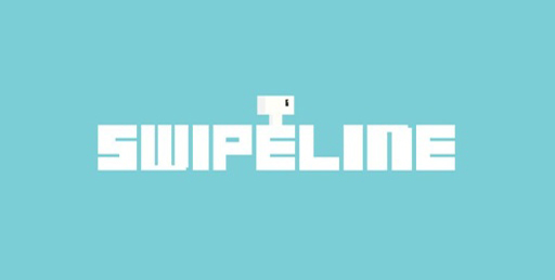 Swipeline(������С�� Ű�Ķ�������)v1.02��׿���ͼ0