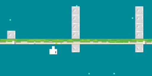 Swipeline(������С�� Ű�Ķ�������)v1.02��׿���ͼ1