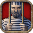 Five Nights in Prison(������ҹ���� ������)