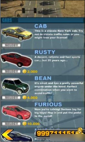 SuspectRun(���׷�� ���޽�Ұ�׿��)v1.2��ͼ2