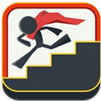 Downstair(��ת���ܰ�׿��)