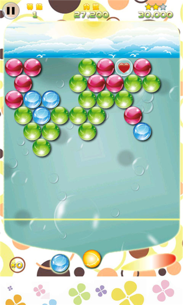 �����ܶ�Ա ����������ϵ��v2.9.8��ͼ2