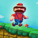 Super Barzo(�������� �°泬������)