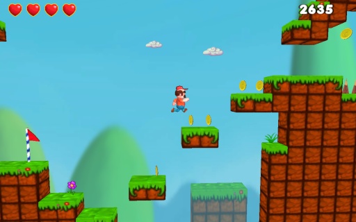 Super Barzo(�������� �°泬������)v1.05��ͼ3
