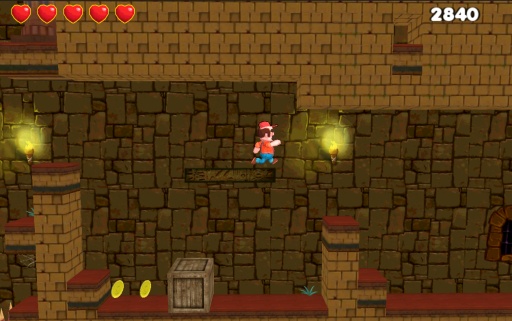 Super Barzo(�������� �°泬������)v1.05��ͼ2