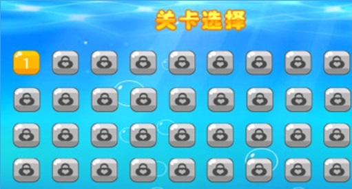 ���߾������ڹ���׿��v1.0��ͼ1