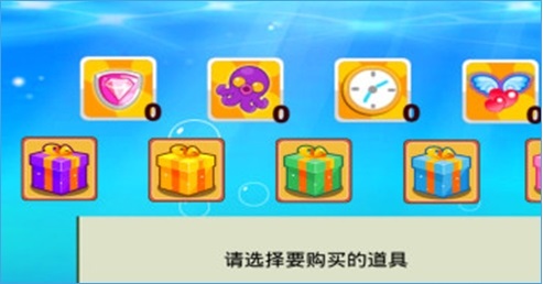 ���߾������ڹ���׿��v1.0��ͼ2
