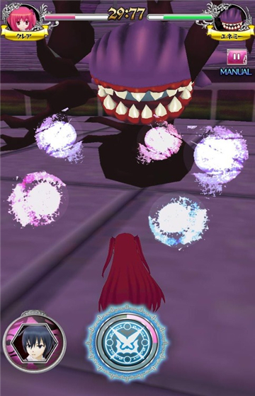����DDD ��������v1.0��׿���ͼ2