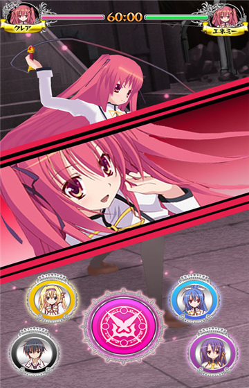 ����DDD ��������v1.0��׿���ͼ3