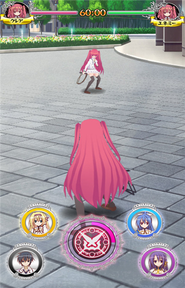 ����DDD ��������v1.0��׿���ͼ4