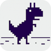 Flappy TRex(���ؿ���)