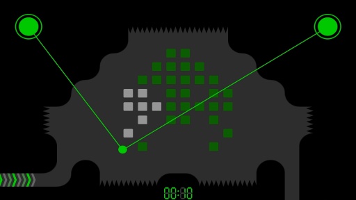 Radium(��)v3.1.5��ͼ0