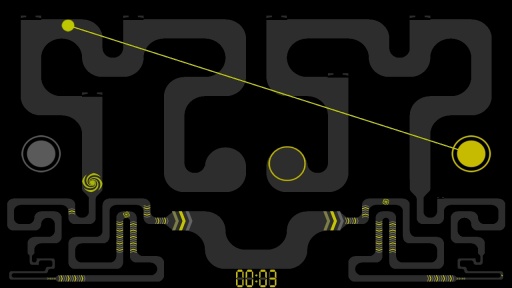 Radium(��)v3.1.5��ͼ1