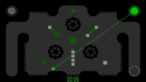 Radium(��)v3.1.5��ͼ4