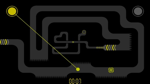 Radium(��)v3.1.5��ͼ3