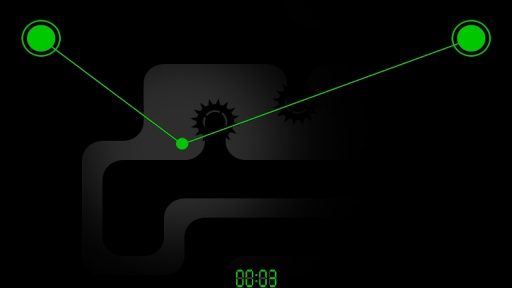 Radium(��)v3.1.5��ͼ2