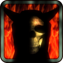 Dungeon of the Damned(���³ǵ�����)