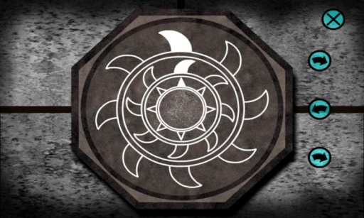 Dungeon of the Damned(���³ǵ�����)v2.0��ͼ2