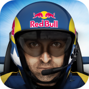 AIR RACE(��ţ���н�����)
