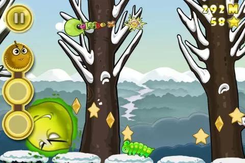 FruitRoll(ˮ������ �������)��ͼ2