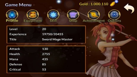 ��������Ӣ�۰�׿���İ�v1.2.5��ͼ3
