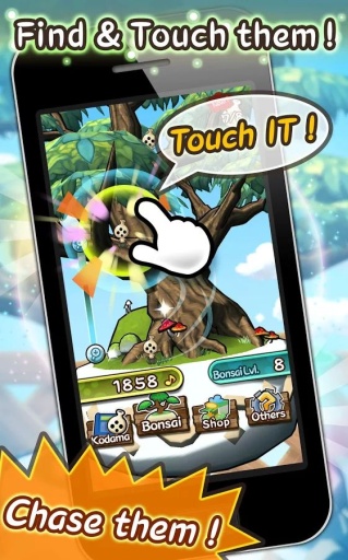 ������(ľ֮����:����)v1.0��׿���ͼ2