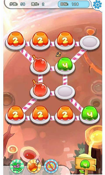 ���������ܰ�׿��Ѱ��ͼ2