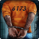 Prison Break: Lockdown(Խ��:���� ��������)
