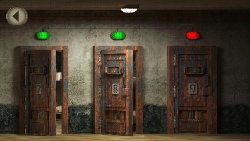 Prison Break: Lockdown(Խ��:���� ��������)��ͼ2