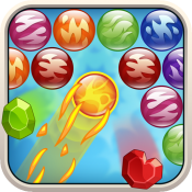 Bubble Blaze(���ݻ���)