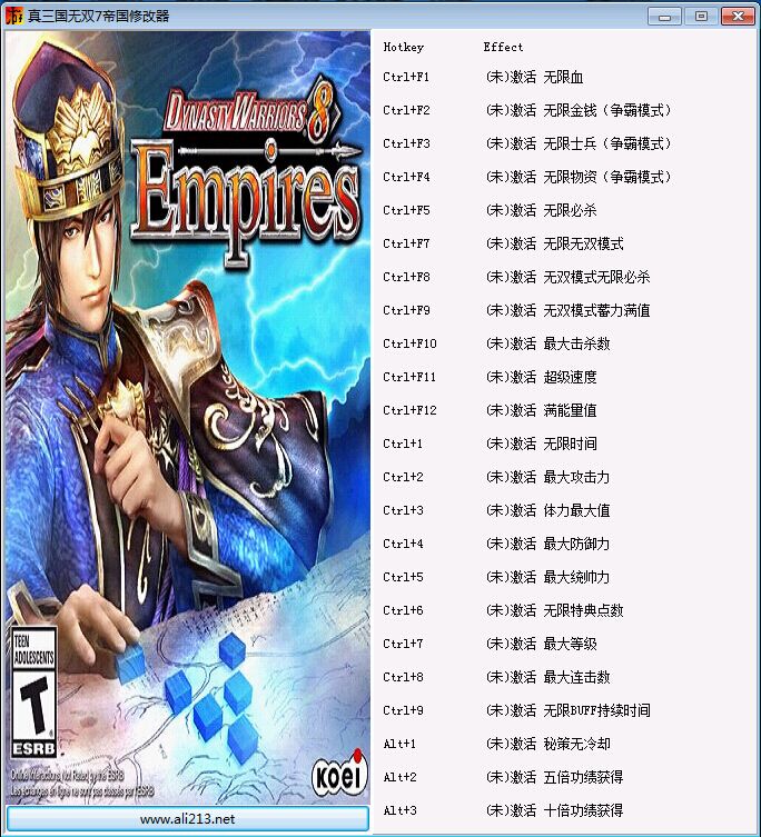 ��������˫7���۹��浵�޸���+22