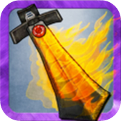 Epic Swords(ʷʫ֮��)