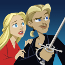 Princess Bride(公主新娘中文版)