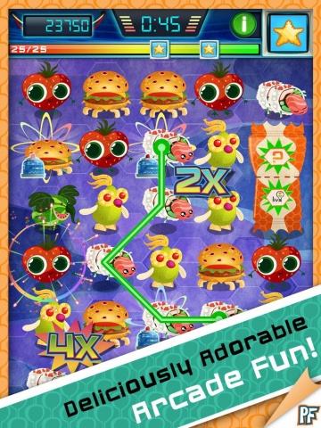 Cloudy(�콵��ʳ2 ��ʳ������)��ͼ2