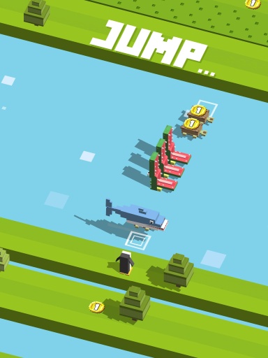 Mad Hop(��ħ���Ĳ���)��ͼ2