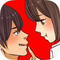 �ֳ䶼��ը�ɺ�����