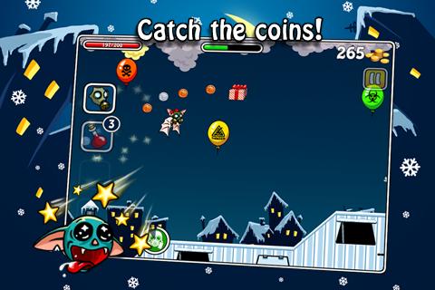TheNightFlierSeasons(ҹ������ ���ڰ�)v1.2.1��ͼ2