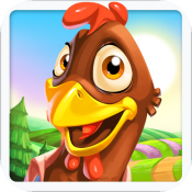 Top Farm(�λ�ũ��)