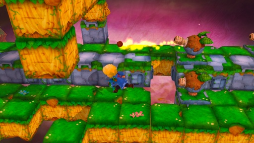 Almightree(ȫ����:���������)v1.3��ͼ2