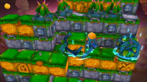 Almightree(ȫ����:���������)v1.3��ͼ4