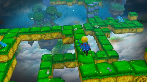 Almightree(ȫ����:���������)v1.3��ͼ3
