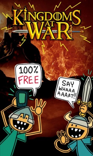 KaW(ս������)v3.19��ͼ4