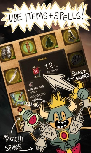 KaW(ս������)v3.19��ͼ3