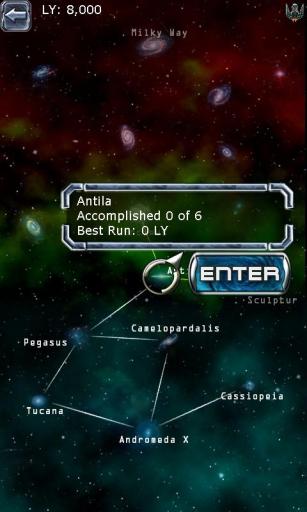 Starship Commander(�ǽ�ָ�ӹ�)v1.23��ͼ4