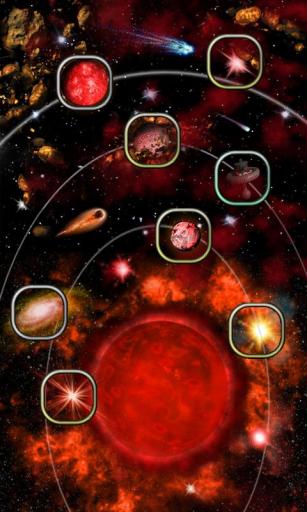 Starship Commander(�ǽ�ָ�ӹ�)v1.23��ͼ5