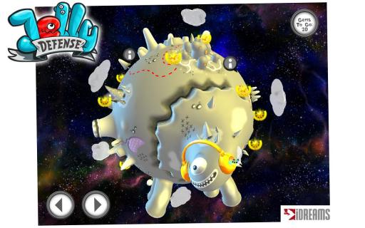 ��������v1.23��ͼ4